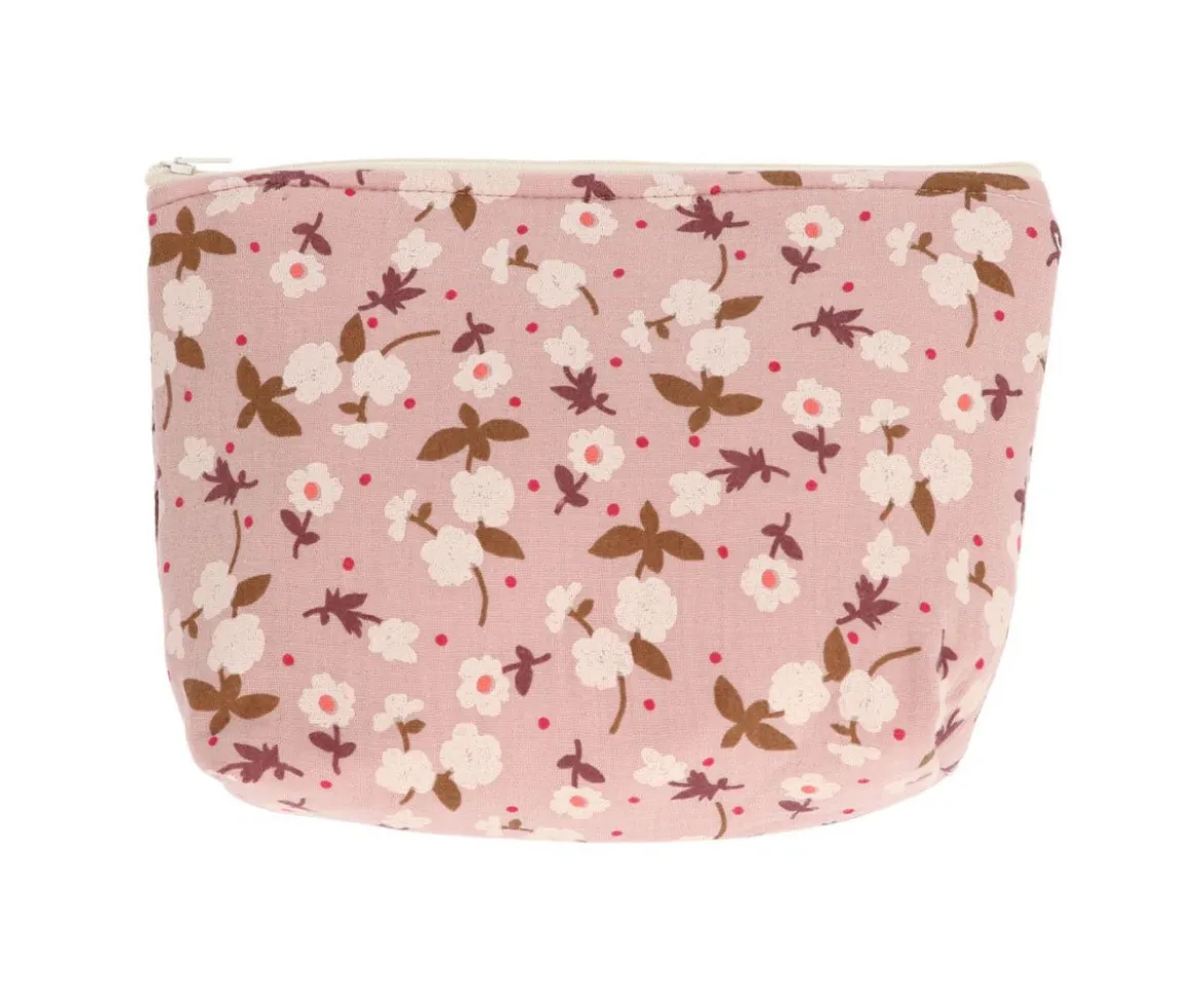 Neceser Infantil Hanami Personalizable