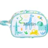 Neceser Infantil Jungle Personalizable