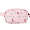 Neceser Infantil Little Red Personalizable