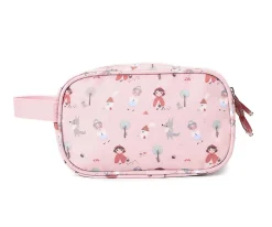 Neceser Infantil Little Red Personalizable