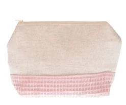 Neceser Infantil Peony Personalizable