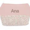 Neceser Infantil Personalizado Liberty