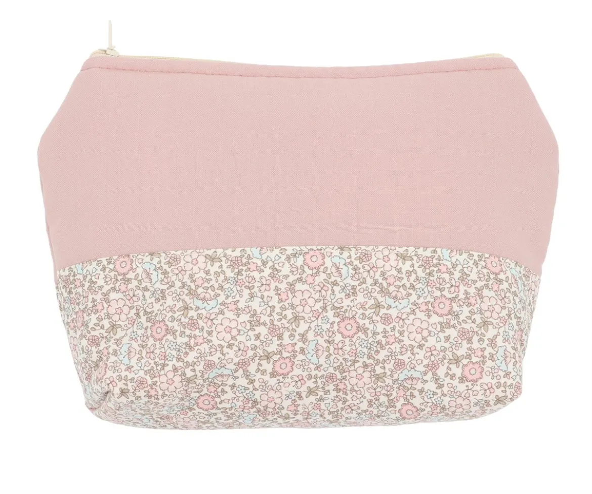 Neceser Infantil Personalizado Liberty