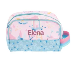 Neceser Infantil Princesa Personalizable