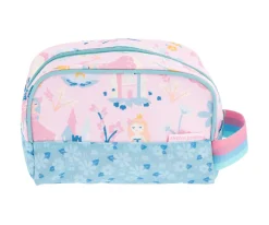 Neceser Infantil Princesa Personalizable