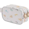 Neceser Infantil Savannah Personalizable