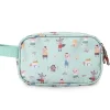 Neceser Infantil The Three Little Pigs Personalizable