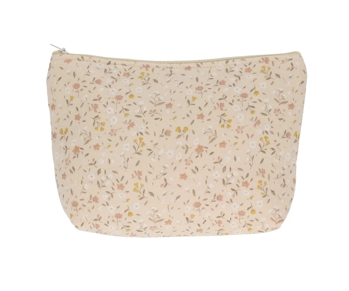 Neceser Infantil Wild Flower Personalizable