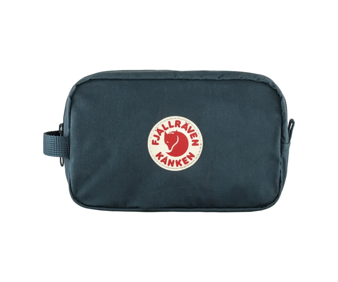Neceser Kanken Gear Bag Navy