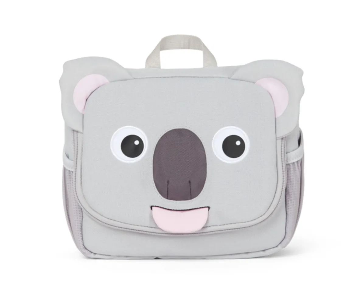 Neceser Karla Koala
