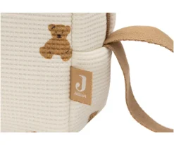 Neceser Mini Teddy Bear