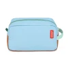 Neceser Mini Yosemite Personalizable
