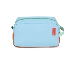Neceser Mini Yosemite Personalizable