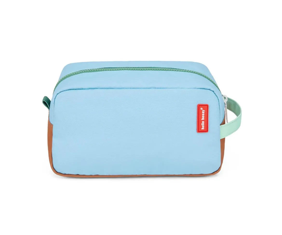 Neceser Mini Yosemite Personalizable