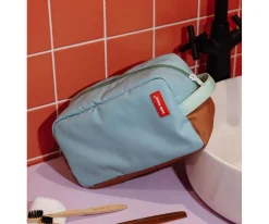 Neceser Mini Yosemite Personalizable