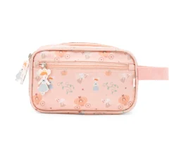 Neceser Mouse Fairies Personalizable