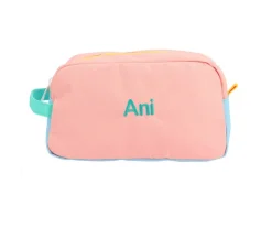 Neceser Music Festival Personalizable