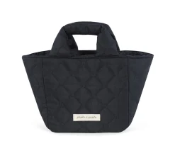 Neceser Paddington Black