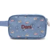 Neceser Planes Personalizable