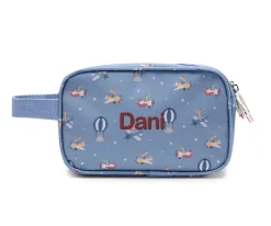 Neceser Planes Personalizable