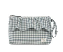 Neceser Praliné Vichy Matcha