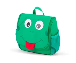 Neceser Rana Finn