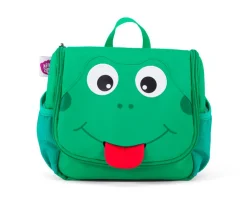 Neceser Rana Finn