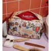 Neceser San Francisco Personalizable