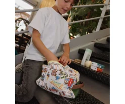 Neceser San Francisco Personalizable