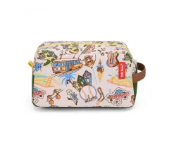 Neceser San Francisco Personalizable