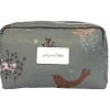Neceser Seals Personalizable