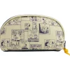 Neceser Snoopy Comic