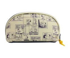 Neceser Snoopy Comic