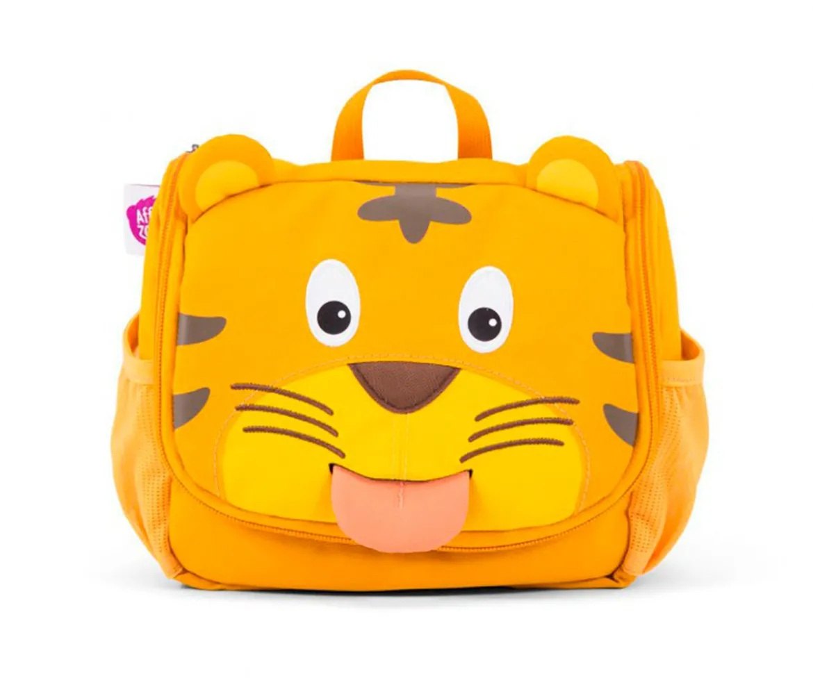 Neceser Tigre Timmy
