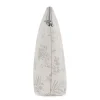 Neceser Toile de Jouy Crema