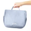 Neceser Viaje Tutete Stars Blue