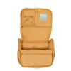 Neceser Viaje Tutete Stars Mustard