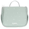 Neceser Viaje Tutete Stars Sage