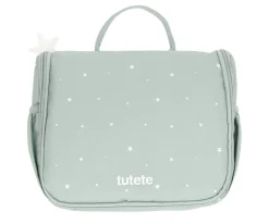 Neceser Viaje Tutete Stars Sage