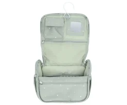 Neceser Viaje Tutete Stars Sage