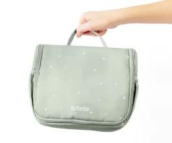 Neceser Viaje Tutete Stars Sage