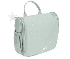 Neceser Viaje Tutete Stars Sage