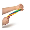 6 Neon Noodles