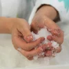 Nieve Sensorial Senso Story