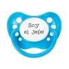 1 Nip Excl Cyan Soy el Jefe +6M