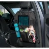 Organizador Coche Tablet