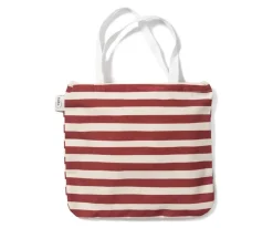 Organizador Pared + Bolsa Toto Bunny Personalizable