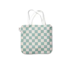 Organizador Pared + Bolsa Toto Dino Personalizable