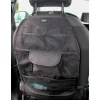 Organizador-Protector de Asiento Coche Plus
