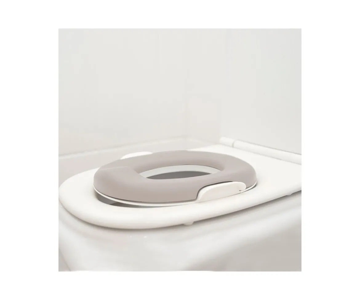 Orinal Coche Mint